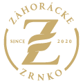 zz-logo-footer2